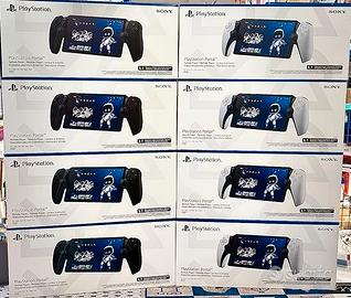 PS PORTAL PLAYSTATION 5 PORTAL NUOVA