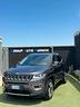 jeep-compass-2-0-multijet-ii-140cv-aut-4wd-limite