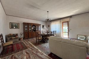 4 LOCALI A PENNA SANT'ANDREA