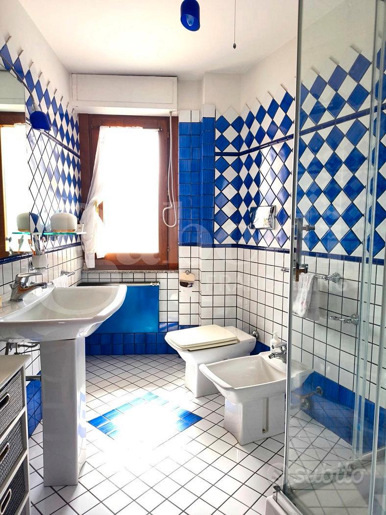 Appartamento Oristano [Cod. rif 3325833VRG] - Vista 5