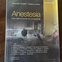 Bufalari. Cane, gatto e animali non convenzionali