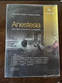 Bufalari. Cane, gatto e animali non convenzionali