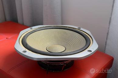 woofer Yamaha NS 1000 Leggi bene!