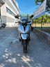 piaggio-beverly-400-i-e-