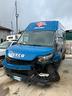 iveco-daily-35s13