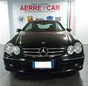 mercedes-benz-clk-200-kompr-cat-avantgarde