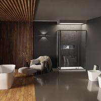 Operatore AutoCad Disegnatore CAD Modellazione 3D