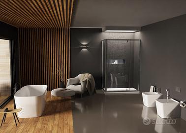 Operatore AutoCad Disegnatore CAD Modellazione 3D