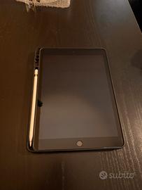 Apple IPad 8th gen 128GB