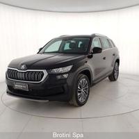 Škoda Kodiaq 2.0 TDI EVO SCR 4x4 DSG 7 posti ...