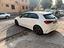 Immagine 7