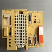 PLC SIEMENS