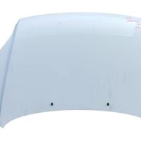 COFANO ANTERIORE KIA Sportage Serie (04>10)