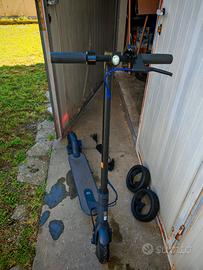 xiaomi mi scooter 3 