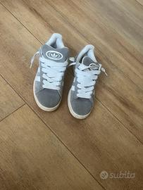 Scarpe Adidas campus