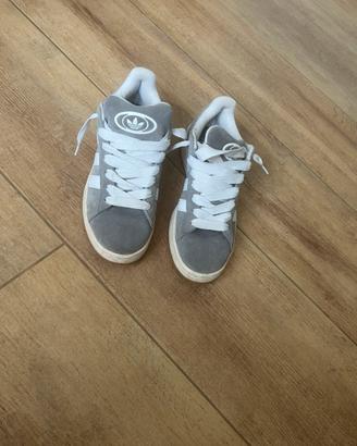 Scarpe Adidas campus