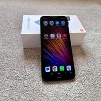 Xiaomi Redmi Note 8T 64GB  + Cover e Caricatore