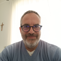 Lezioni di matematica e fisica