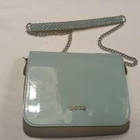 Borsa O bag