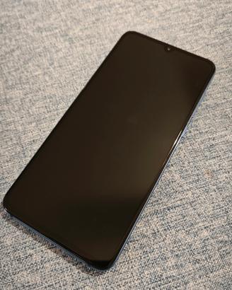 Xiaomi mi9 