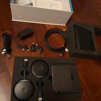 DIGITUS Click & Present Pro - wireless set 2025