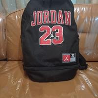 zaino jordan 