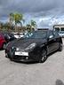 alfa-romeo-giulietta-2-0-175cv-2014