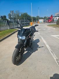 kawasaki z 750