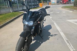 kawasaki z 750