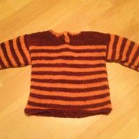 Maglie Golfino per Bambini