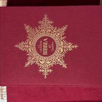 Bibbia