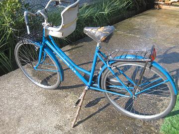 Biciclette
