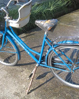 Biciclette
