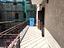 Immagine 25