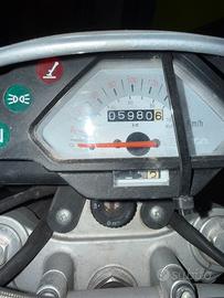 Beta Alpa 200