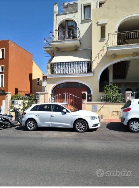 Appartamento – Olbia, Bandinu, Gallura Nord-Est Sardegna - Vista 3