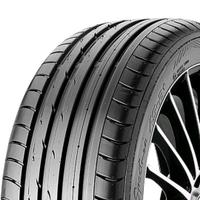4 pneumatici estivi 225/45 R17