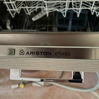 Lavastovigle ariston