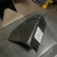 copri batteria f12