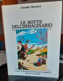 Le rotte dell'immaginario