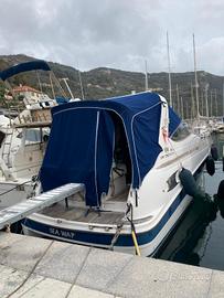 bavaria 30 sport 