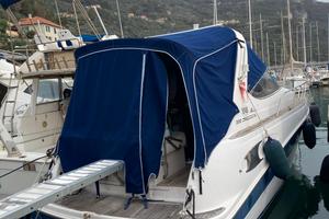 bavaria 30 sport 