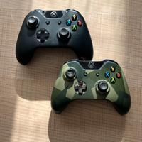CONTROLLER XBOX ONE