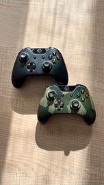 CONTROLLER XBOX ONE