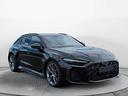 audi-rs5-avant-avant-639cv-performance-ceramica-te