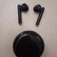 Cuffie huawei freebuds 3