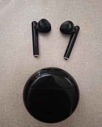 Cuffie huawei freebuds 3