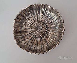 VUOTA TACHE BUCCELLATI