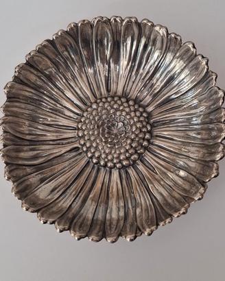 VUOTA TACHE BUCCELLATI