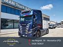 iveco-s-way-510